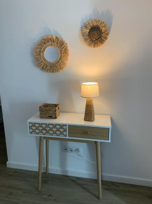 Duplex Au Coeur Du Village De Cassis Eksteriør billede