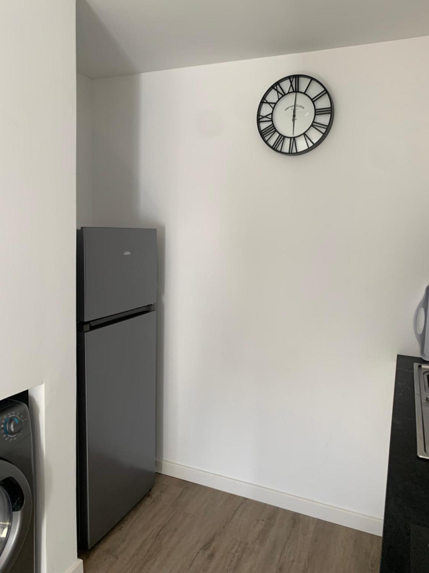 Duplex Au Coeur Du Village De Cassis Eksteriør billede