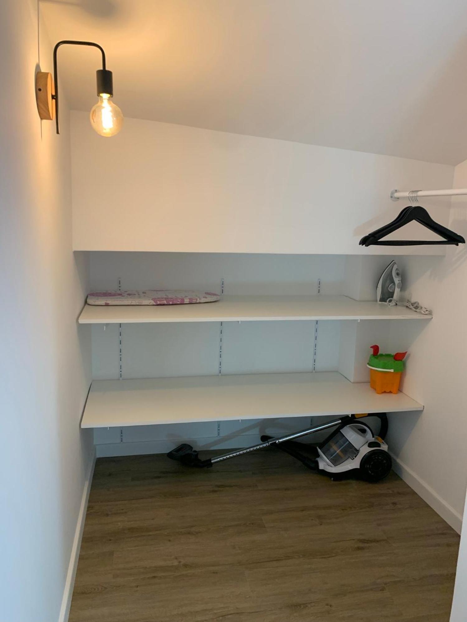Duplex Au Coeur Du Village De Cassis Eksteriør billede
