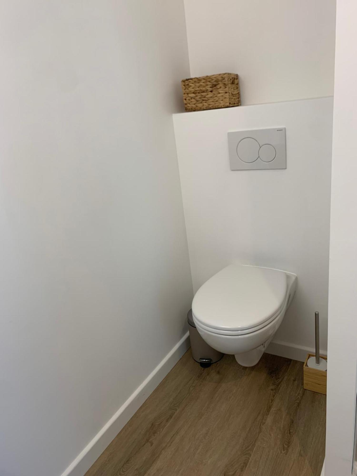 Duplex Au Coeur Du Village De Cassis Eksteriør billede